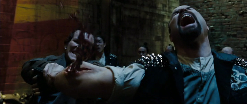 http://reel3.com/images/violence-as-fetish-in-zach-snyders-watchmen/alley_elbow.jpg